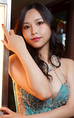 プロフィール写真22・いろは🌈❤️不死鳥｜高級キャバクラ 不死鳥・フシチョウ - 池袋西口のキャバクラ