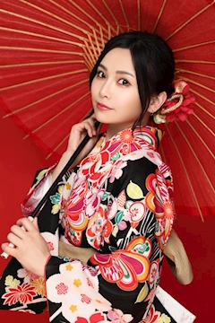 プロフィール写真12・いろは🌈❤️不死鳥｜高級キャバクラ 不死鳥・フシチョウ - 池袋西口のキャバクラ