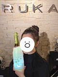 ちあき