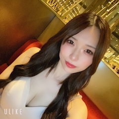 りお「こんばんは！出勤しま」