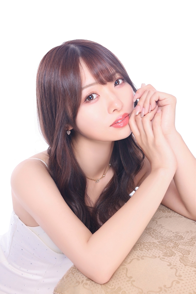 りお