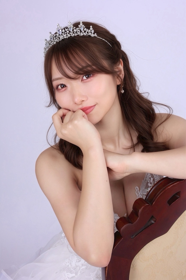 りお CLUB GEMME立川