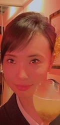 真子MJ
