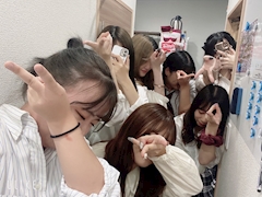 つばき「31日୨୧」