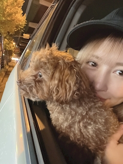 店舗写真 CAREN・カレン - 上本町のスナック