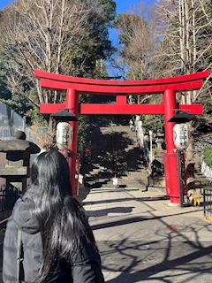 プロフィール写真1・のぞみ｜Girls Bar Rich Hearts・リッチハーツ - 西船橋のガールズバー