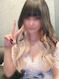 仮面女子Y氏