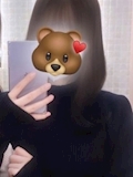 さくら