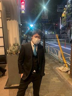 プロフィール写真2・♥すぎ.CLUB REGALIA♥｜CLUB REGALIA・レガリア - 錦糸町駅南口のキャバクラ