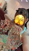 プロフィール写真6・くるみ|CLUB XRONUS・クロノス - 祖師ヶ谷大蔵のキャバクラ
