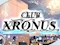プロフィール写真7・くるみ|CLUB XRONUS・クロノス - 祖師ヶ谷大蔵のキャバクラ
