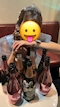 プロフィール写真4・くるみ|CLUB XRONUS・クロノス - 祖師ヶ谷大蔵のキャバクラ