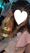プロフィール写真5・くるみ|CLUB XRONUS・クロノス - 祖師ヶ谷大蔵のキャバクラ