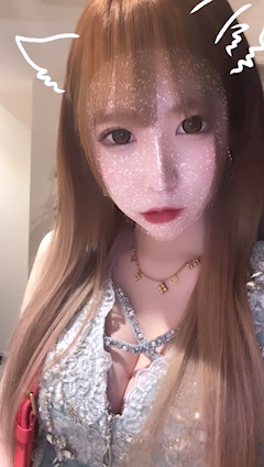 プロフィール写真9・みきてぃ｜THE KANON・ザ カノン - 鹿児島県・天文館のキャバクラ