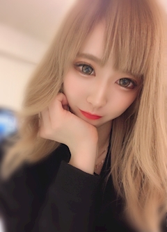 プロフィール写真14・みきてぃ｜THE KANON・ザ カノン - 鹿児島県・天文館のキャバクラ