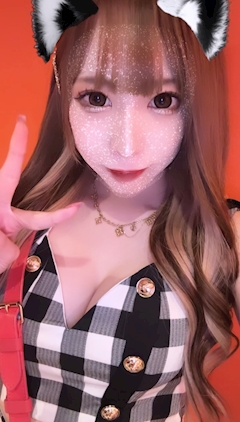 プロフィール写真5・みきてぃ｜THE KANON・ザ カノン - 鹿児島県・天文館のキャバクラ