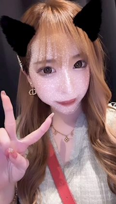 プロフィール写真2・みきてぃ｜THE KANON・ザ カノン - 鹿児島県・天文館のキャバクラ