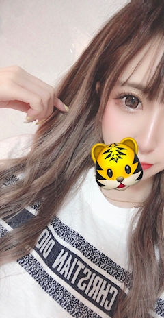 プロフィール写真12・みきてぃ｜THE KANON・ザ カノン - 鹿児島県・天文館のキャバクラ