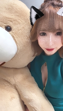 プロフィール写真6・みきてぃ｜THE KANON・ザ カノン - 鹿児島県・天文館のキャバクラ