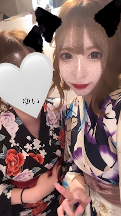 プロフィール写真7・みきてぃ｜THE KANON・ザ カノン - 鹿児島県・天文館のキャバクラ