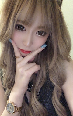 プロフィール写真10・みきてぃ｜THE KANON・ザ カノン - 鹿児島県・天文館のキャバクラ