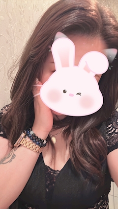 プロフィール写真3・🦋‪えりか(セレブ)🦋‪｜ノーブル - 町田駅前の熟女パブ/熟女キャバクラ