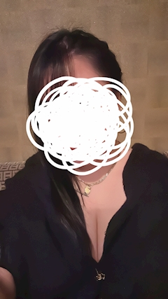 プロフィール写真5・🦋‪えりか(セレブ)🦋‪｜ノーブル - 町田駅前の熟女パブ/熟女キャバクラ