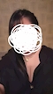 プロフィール写真5・🦋‪えりか(セレブ)🦋‪｜ノーブル - 町田駅前の熟女パブ/熟女キャバクラ