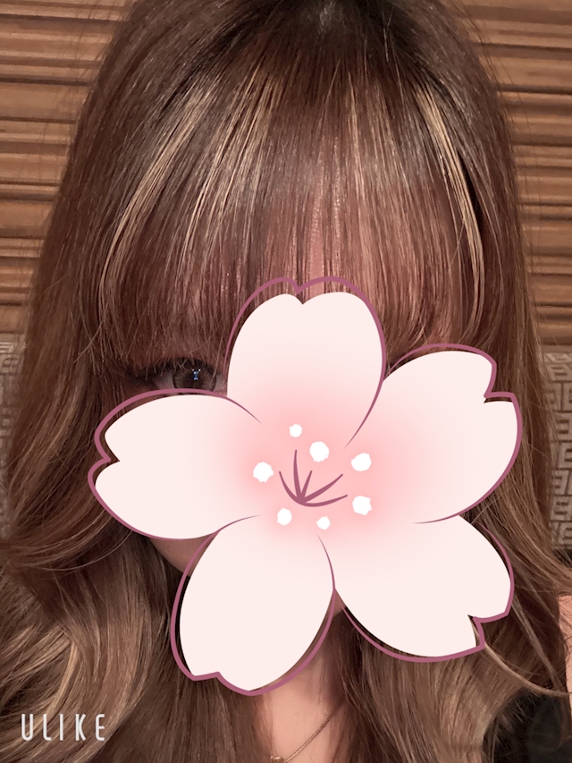 🦋‪えりか(セレブ)🦋‪ ノーブル