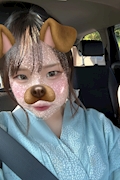 みな