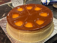 城之内ひな