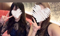 城之内ひな「暑い💦」