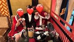 城之内ひな「思い出写真📷」
