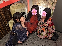 城之内ひな「思い出写真📷」