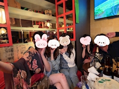 城之内ひな「🌸」