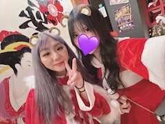 城之内ひな「思い出写真📷」
