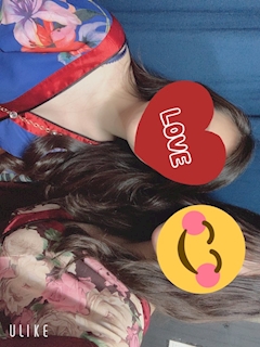 城之内ひな「出勤してます！」