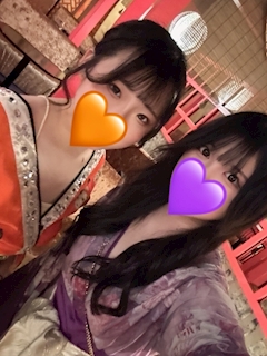 城之内ひな「☔️」