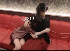 城之内ひな「酔っ払い」