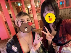 城之内ひな「出勤！」