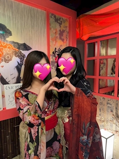 城之内ひな「思い出写真📷」