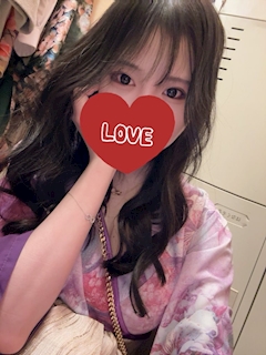 プロフィール写真2・城之内ひな｜くらぶ煌楽-KOURAKU-・こうらく - 木屋町のキャバクラ