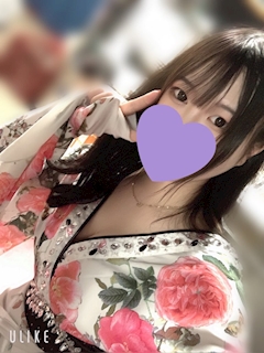 プロフィール写真3・城之内ひな｜くらぶ煌楽-KOURAKU-・こうらく - 木屋町のキャバクラ