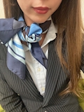 あい