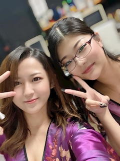 舞「りんたろう」