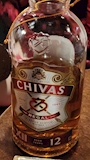 chiko