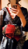 chiko