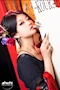プロフィール写真1・舞|くらぶ煌楽-KOURAKU-・こうらく - 木屋町のキャバクラ