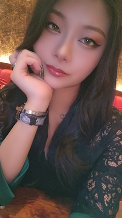 プロフィール写真9・舞|くらぶ煌楽-KOURAKU-・こうらく - 木屋町のキャバクラ