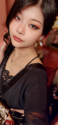 プロフィール写真4・舞|くらぶ煌楽-KOURAKU-・こうらく - 木屋町のキャバクラ